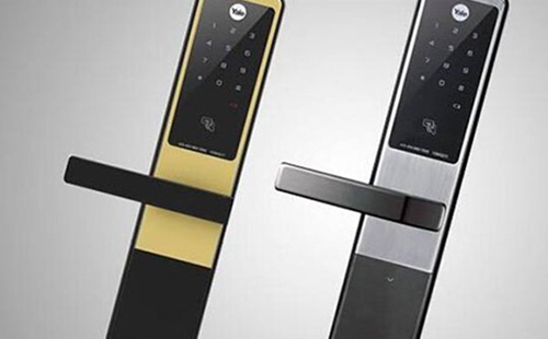 青川24小时上门开锁公司